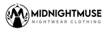 Midnightmuse